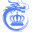 九五至尊